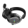 HATOR Hypergang 3 Wireless (czarne) - 1335966 - zdjęcie 6